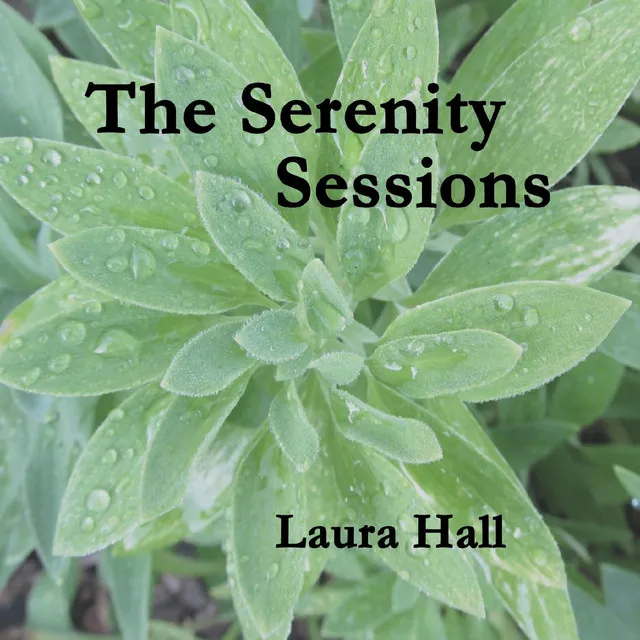 The Serenity Sessions