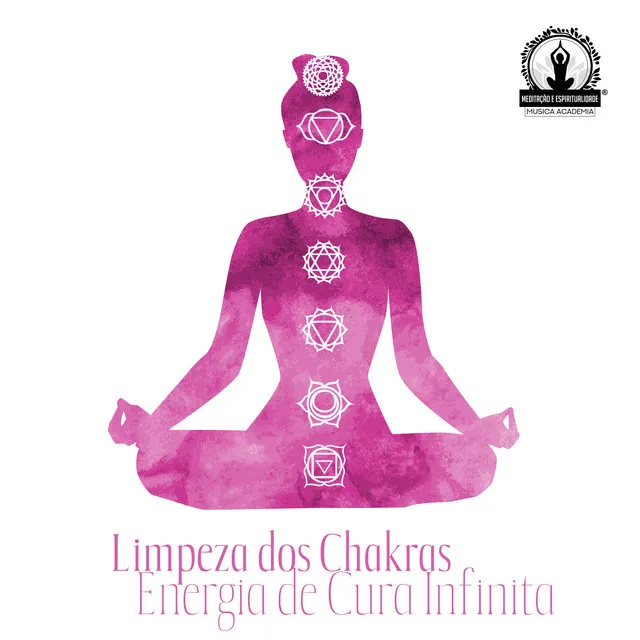 Meditação Espiritualidade Musica Academia