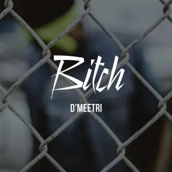 Bitch by D'Meetri