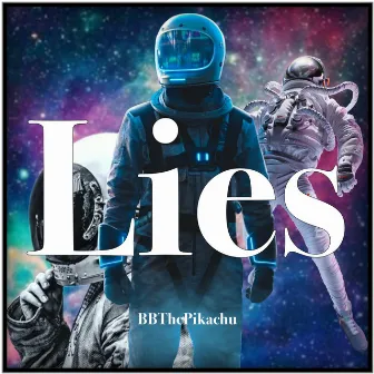 Lies by 