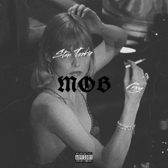 Mob by Stan Tookie