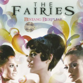 Bintang Berpijar by The Fairies