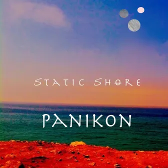 Panikon by Static Shore