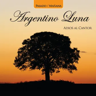 Pasado/Mañana by Argentino Luna