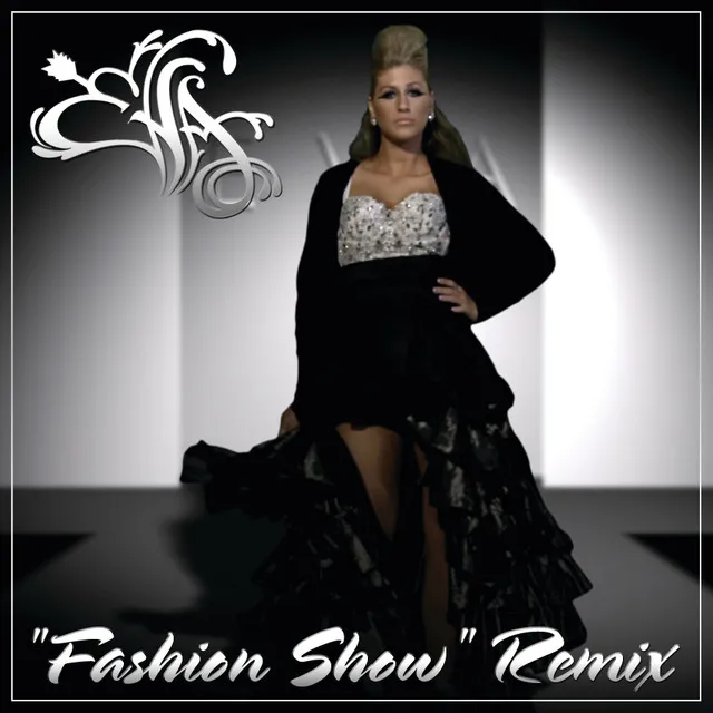 Fashion Show (Remix)