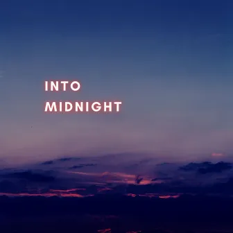 Into Midnight by Mota