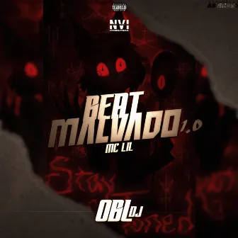 Beat Malvado 1.0 by MC Lil