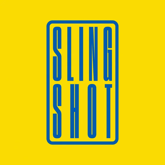 Slingshot