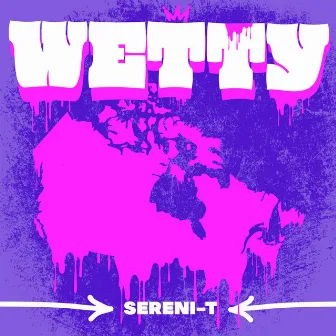 Wetty by Sereni-T