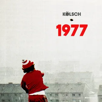 1977 by Kölsch