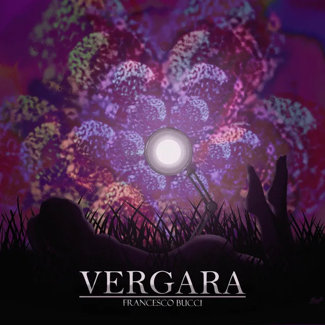 Vergara