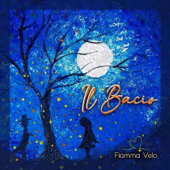 Il bacio by Sinestesys Ensemble