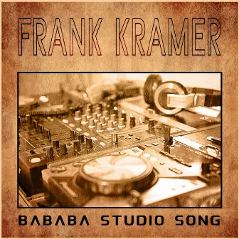 Babaab Studio Song by Frank Kramer