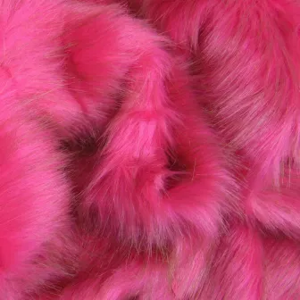 HAUTE COUTURE by Venus In Furs