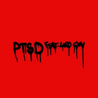 PTSD by Il Torsolo