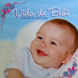 Vida de Bebê by Isadora Canto