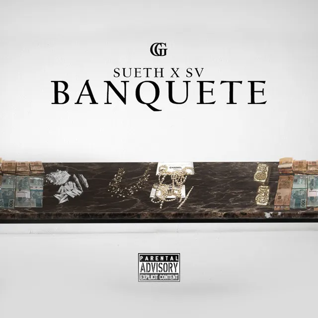 Banquete