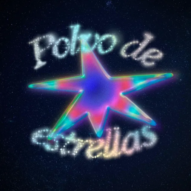 Polvo de estrellas