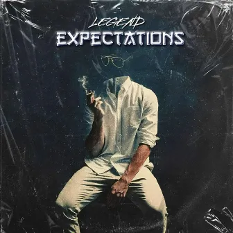 Expectations by Legend