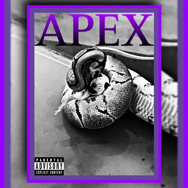 APEX