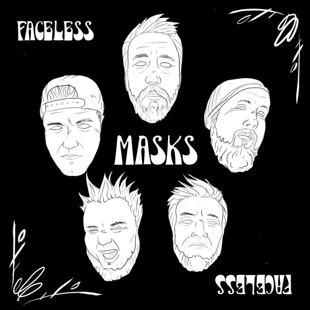 Masks