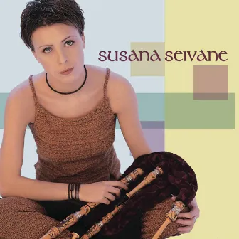 Susana Seivane by Susana Seivane