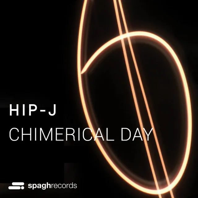 Chimerical Day - Indoor Mix