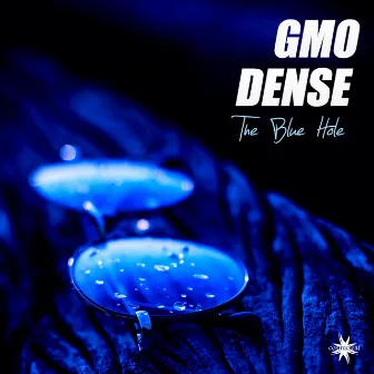 The Blue Hole by GMO