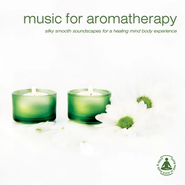 Music for Aromatherapy