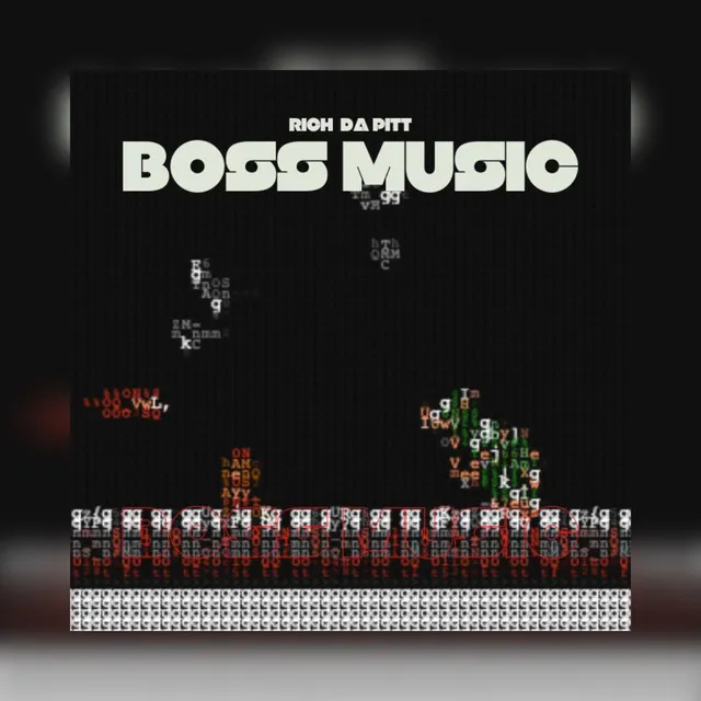 Boss Music