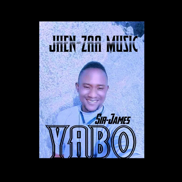 Yabo