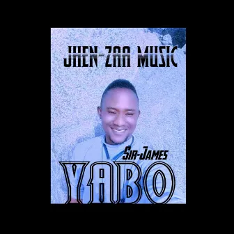 Yabo by Sir James