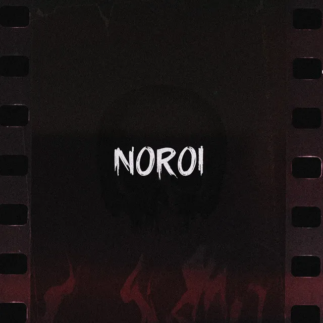 noroi