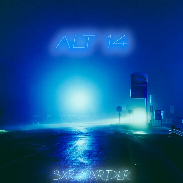 Alt 14