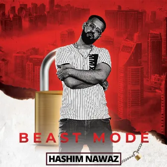 Beast Mode by Hashim Nawaz