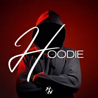 Hoodie by NandoX