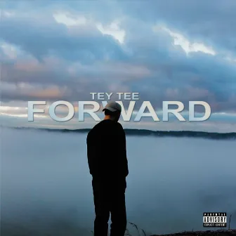 Forward by Tey Tee