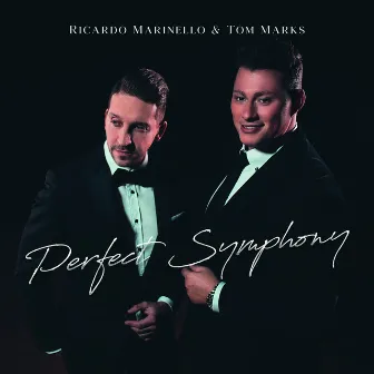 Perfect Symphony by Tom Marks