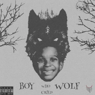 BOY WHO CRIED WOLF by Win City Guap