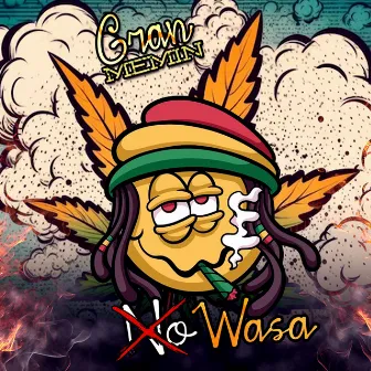 No Wasa by Most Wanted La Familia