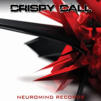 Crispy Call by Killer Buds