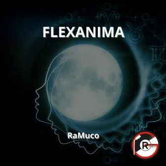 Flexanima by RaMuco