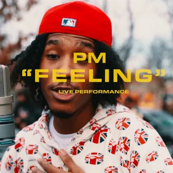 Feeling by PM