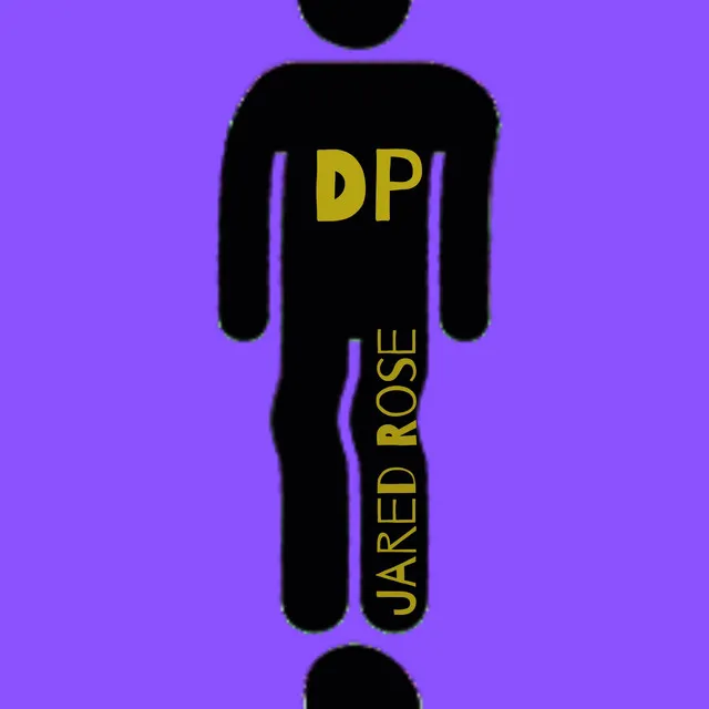 DP