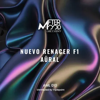 Nuevo Renacer F1 by Aüral