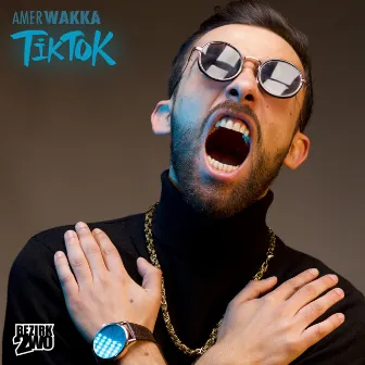 Tik Tok by Amer Wakka