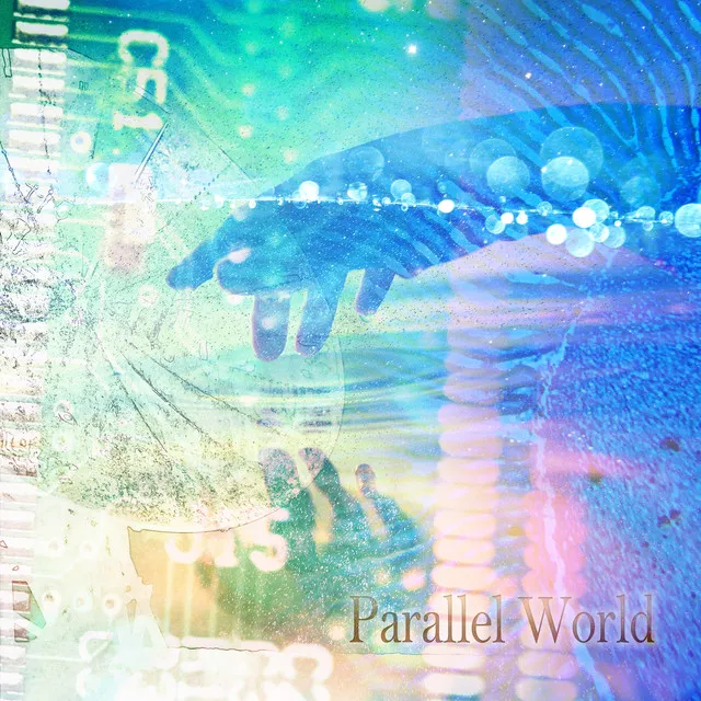 Parallel World