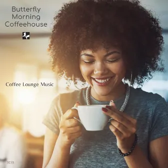 Coffee Lounge Music by Morning Coffeehouse