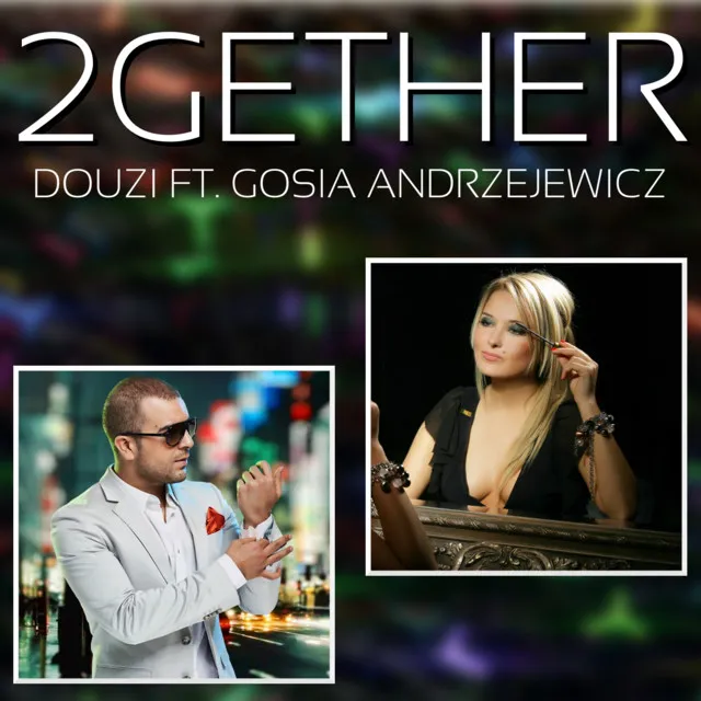 2Gether - Radio Edit