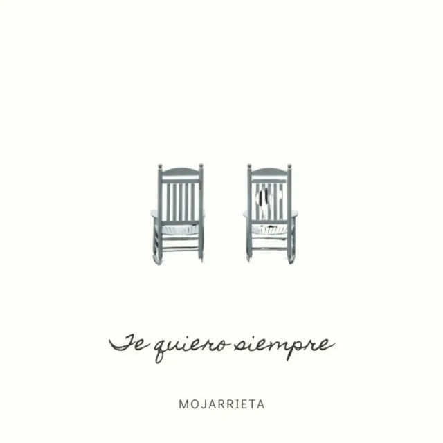 Te Quiero Siempre